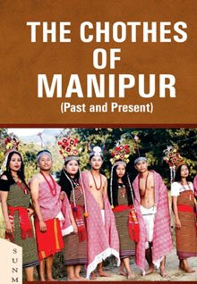 The Chotes of Manipur