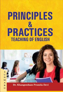 Principals & Practices