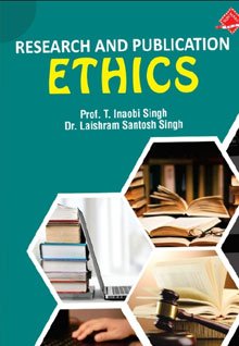 Research and Publication Ethics