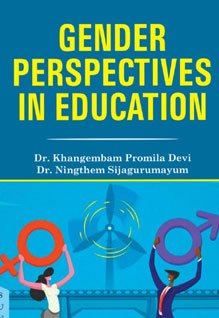 Gender Perspectives in Education