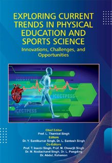 Exploring Current Trends in Physical Education and Sports Science: Innovations, Challenges, and Opportunities