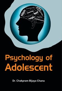 Psychology of Adolescent
