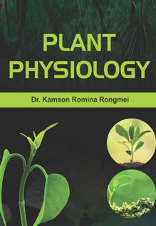 Plant Physiology