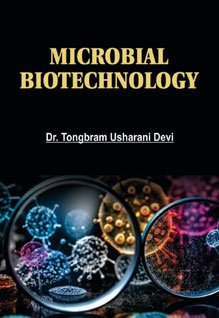 Microbial Biotechnology