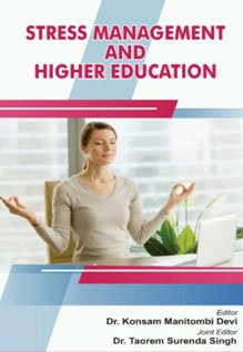 Stress Management and Higher Education