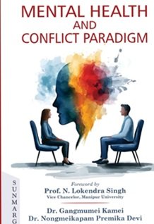 Mental Health and Conflict Paradigm