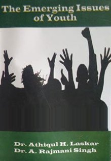 The Emerging Issues Youth