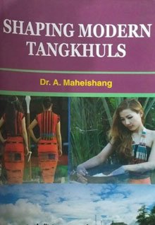 Shaping Modern Tangkuls