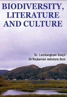 Biodiversity Literature and Culture