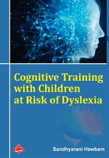 Cognitive Training wit Children at Risk of Dyslexia