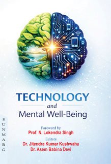 Technology and Mental Well-Being