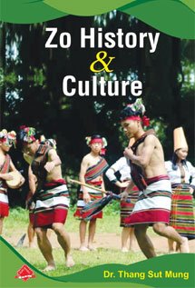 Zo History & Culture