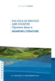 Politics of Protest and Counter