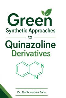 Green Synthetic Approaches to Quinazoline Derivatives