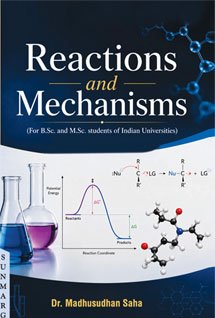 Reactions and Mechanisms