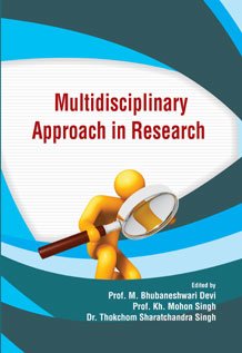 Multidisciplinary Approach in Research
