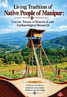 Living Tradition of Native People of Manipur
